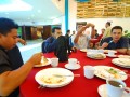 Tn DSC 0894